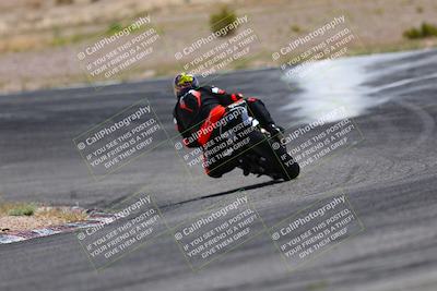 media/Apr-10-2022-2WTD (Sun) [[4bff611ff4]]/2-B/session 2 turn 6/